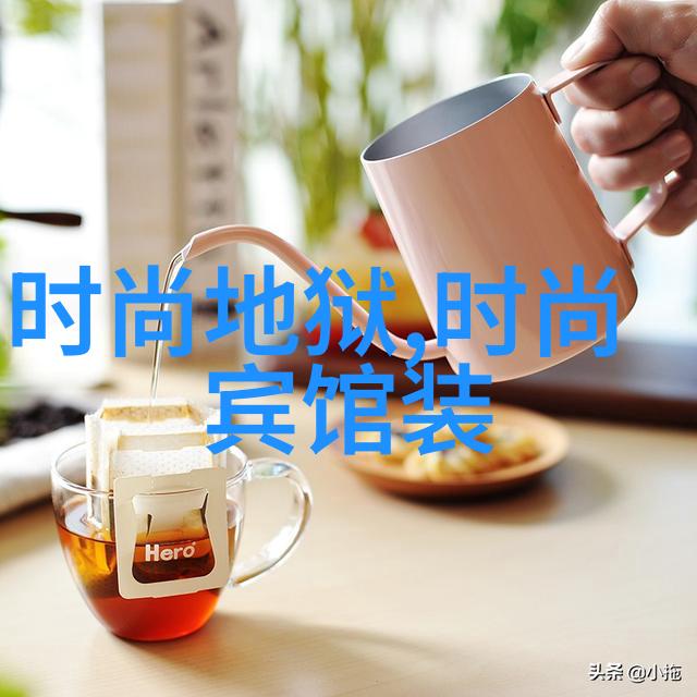 免费音乐梦想金曲奖辉煌环球EMI荣获4大奖称霸夜空