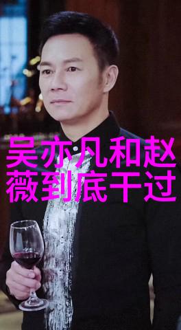 画卷中的世界美丽壁纸的无尽探索