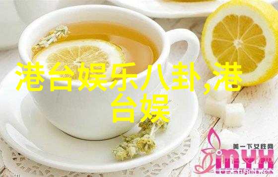 什么样的旋律能让人感受到宇宙的和谐