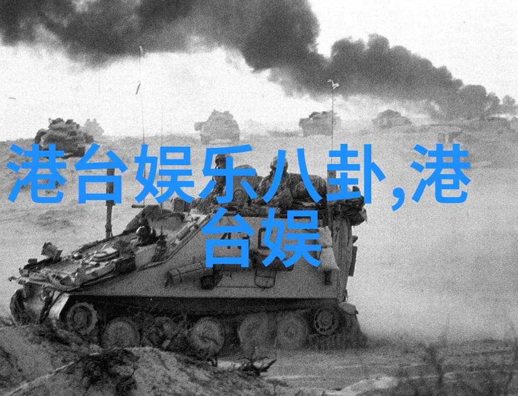 台湾佬中文娱乐网热门节目与明星风采