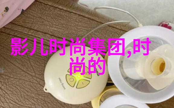 娱乐盛宴直播平台的互动娱乐
