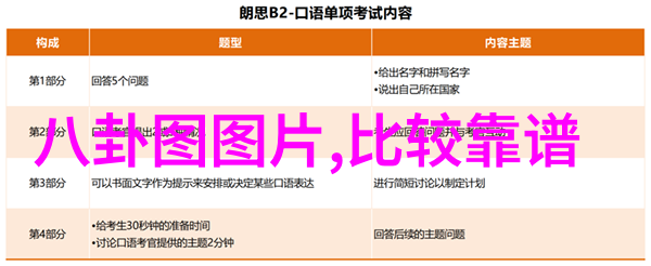 雪滴花重生香港之娱乐后宫金智秀对恶评者进行起诉