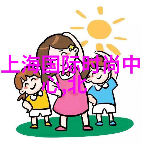 从纺织到数字打印时尚印花技术演变史