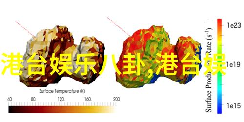 芋头条-香甜多汁的家常芋头条让味蕾舞动的经典烹饪