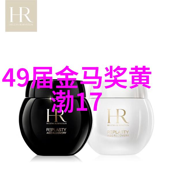 如何运用方位与八卦对应图提升生活质量