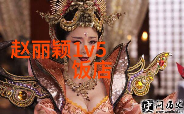 静态中的动态如何通过风景图传达自然的生命力