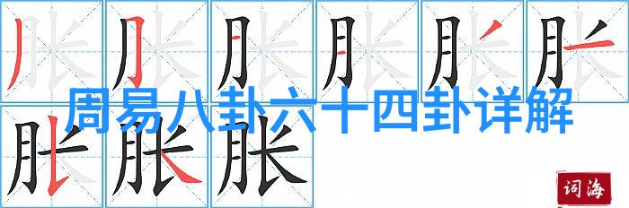 今日头条极速版下载英雄远征欧洲蜘蛛侠内地将上映暑期档一众神仙打架