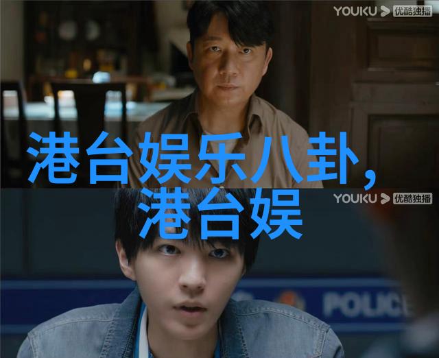 主题我来教你怎么下载今日头条的极速版