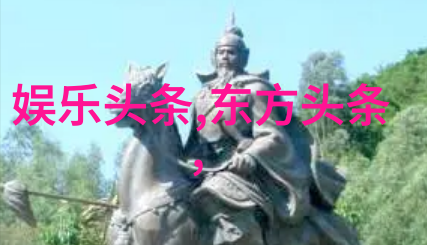 生活点滴我5144的不顺心日子