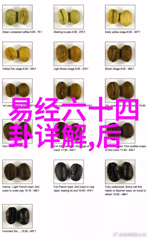 幕后探秘揭开扣扣影视资源的神秘面纱