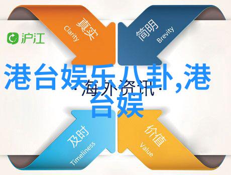 大胆写真我是如何勇敢地摆脱羞涩拍出自信的照片的