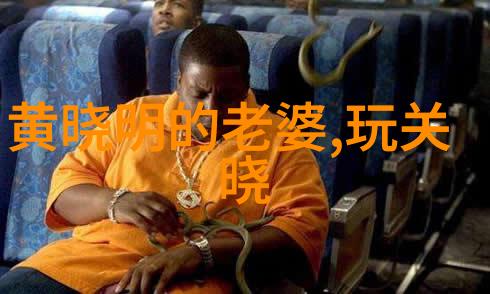 鸡爪的诱惑与鸡的偏好