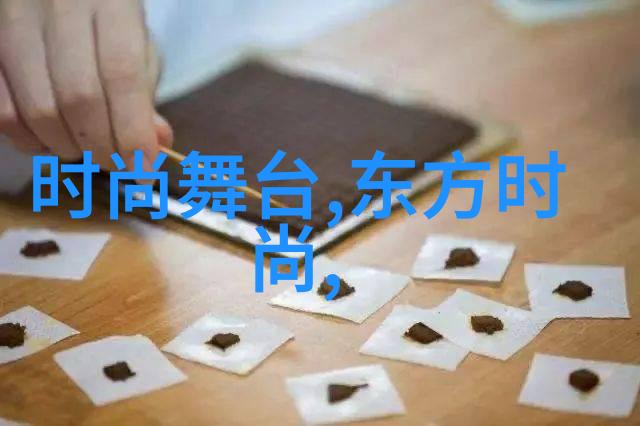 头条网能否成为全球范围内的影响力媒体平台