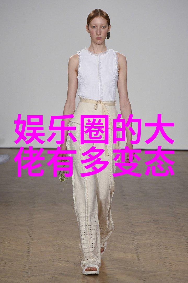 星光闪耀的时空之旅探索星汉灿烂电视剧完整版免费观看世界