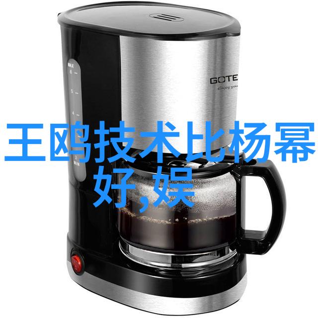 驾驭旋律探索开车最受欢迎的歌曲DJ推荐
