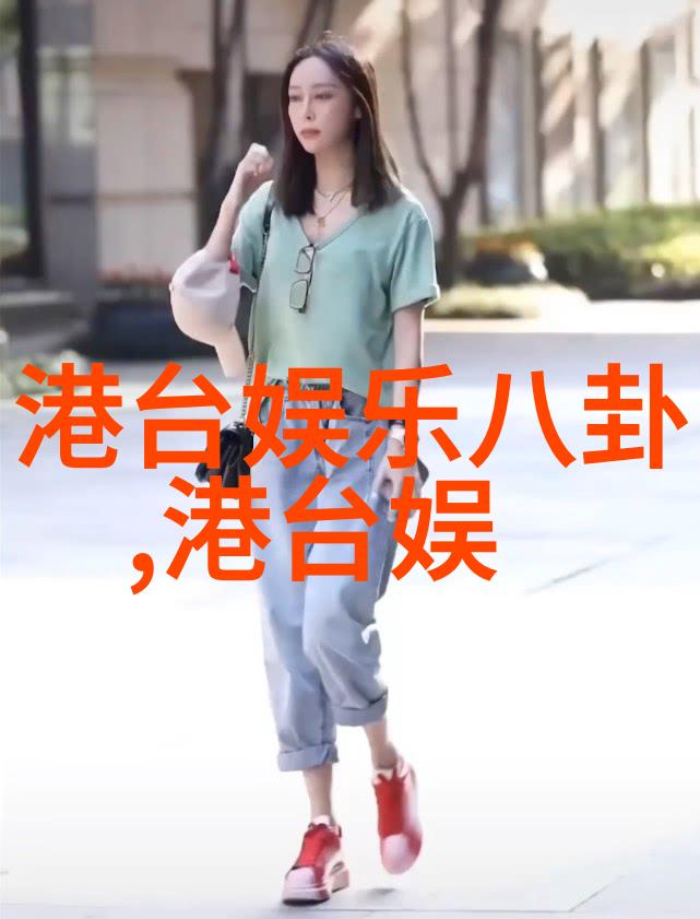 校园奇遇谢俞的假扮与失禁之车