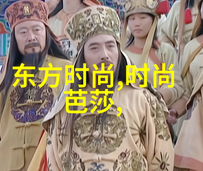 在追求自由时我们应该怎样正确使用这些免费音乐下载工具