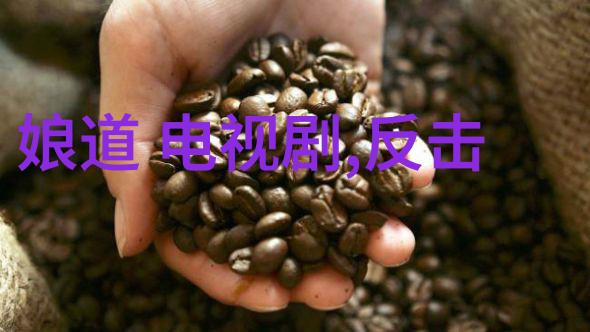跨越时空追寻绿夜电影中的历史足迹