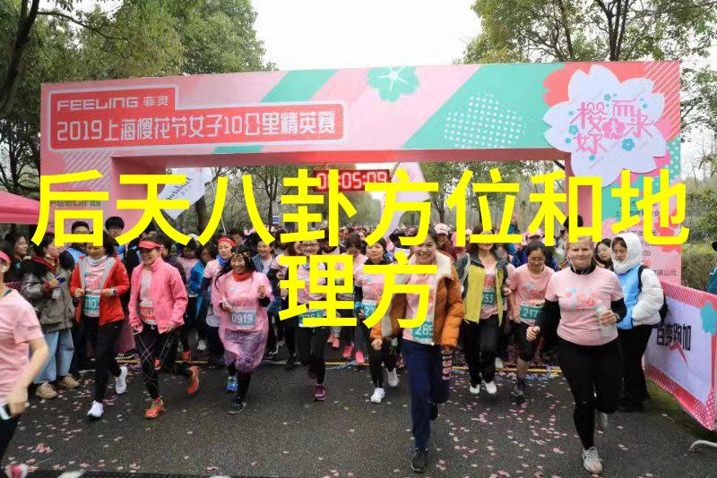 赵琦君杨凯雯的爱情故事如同一部精彩绝伦的八卦图入门教学两人如何从无到有宛如天降神仙般巧合让人不禁感叹