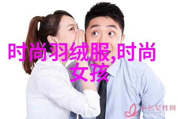 1电影《莫斯科行动》剧照-张涵予、刘德华.jpg