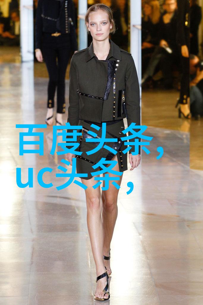 超现实主义与梦幻世界探索大型事件中的美女照片和短片展示方式