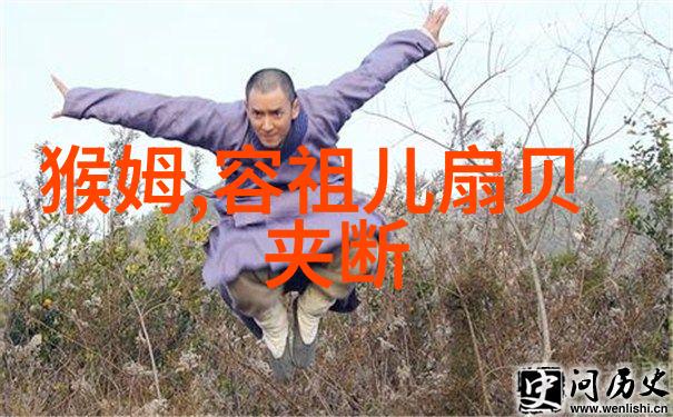 八维宇宙先天八卦的秘密地图