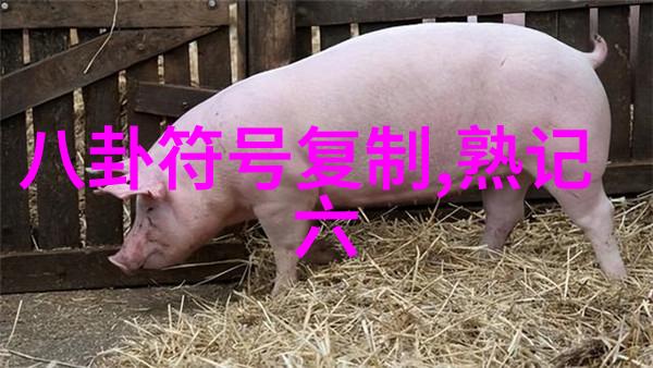 台湾最新疫情如何调整防控措施