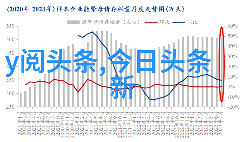 消失的她 电影震撼曝光王智一骑绝尘天雷怼地火预告三敌交手胜负难料