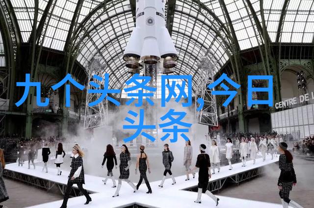 电网头条刘亦城青青子衿完美收官笔墨间勾勒成长之路仿若岁月的智者以诗书为画布静静地描绘着一段段人生的篇