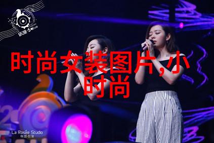 小区图片真实我亲眼见证的那座让人心动的小区生活