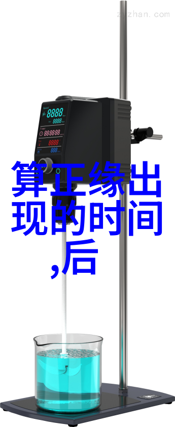 古装剧新风尚最近有哪些电视剧值得一看