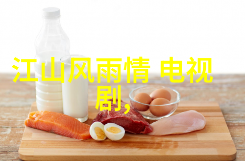 台湾警告大陆2008年意外走红的三位小女生你们是否准备好了