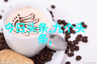 音乐视频下载免费我是如何每天都能找到最火的MV的