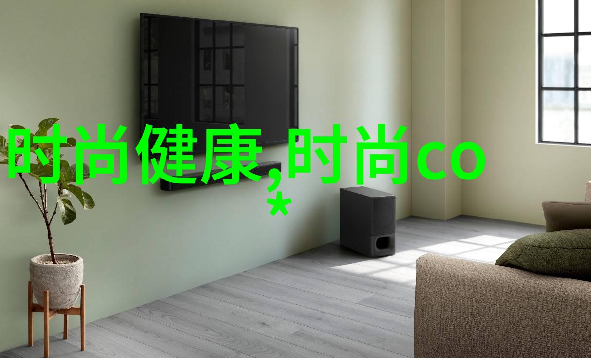 河南头条网新时代的新闻传播者