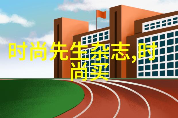 火速追踪揭秘网络红人头像背后的故事