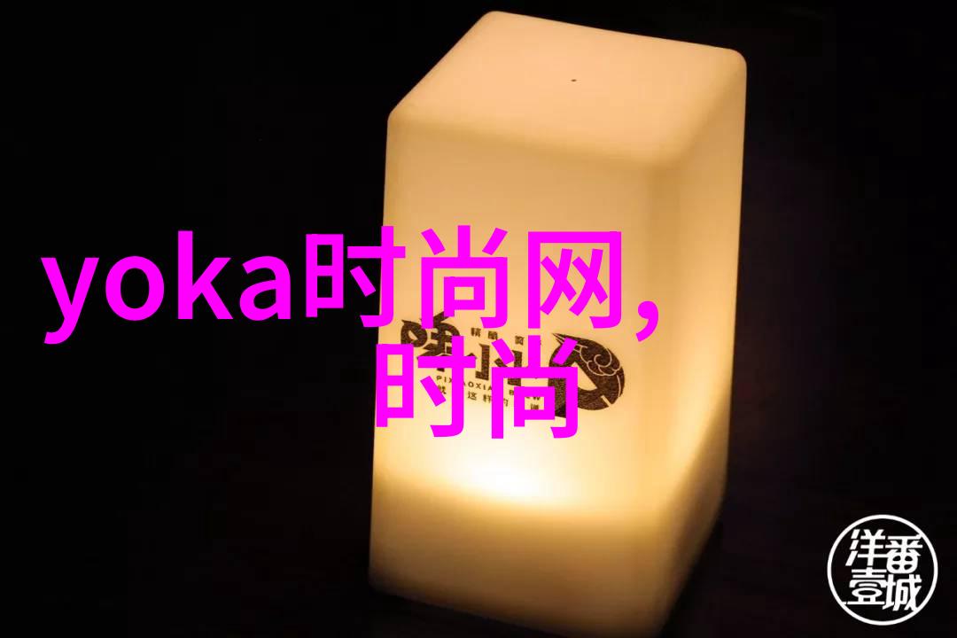 神秘电影-影中迷雾解锁那些让人难忘的谜团