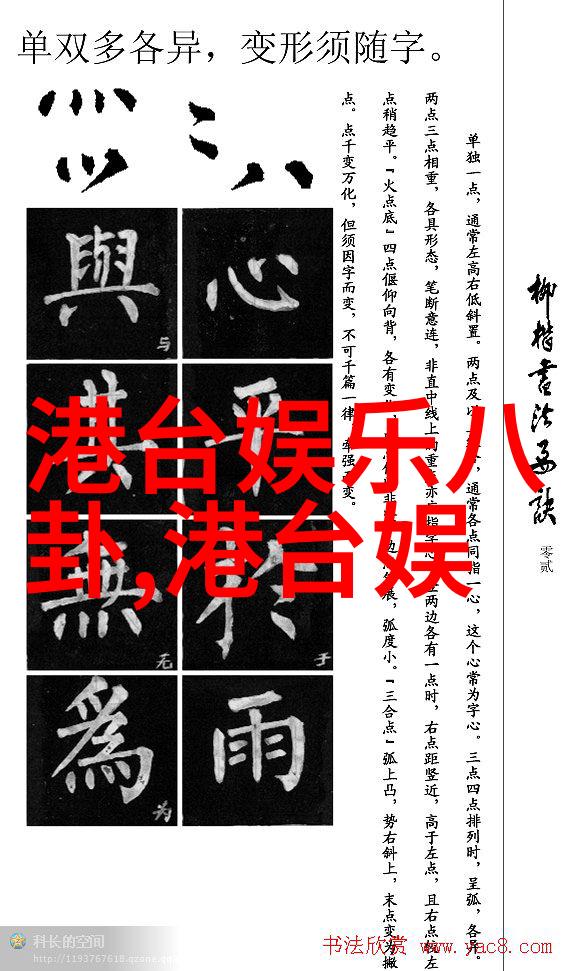 最美的时光综艺-绽放最美时光里的友情与梦想