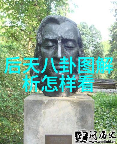台海局势紧张战争阴霾笼罩下的对峙与准备
