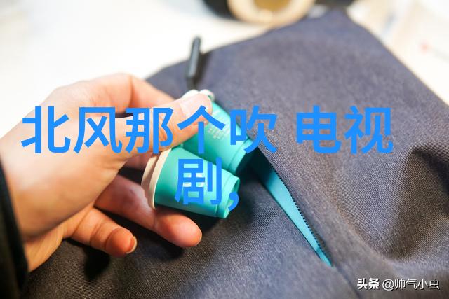 娱乐圈里的红线国家如何平衡自由与规范