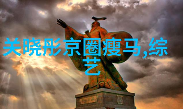 中国网络红人风云榜揭秘名单背后的故事与魅力