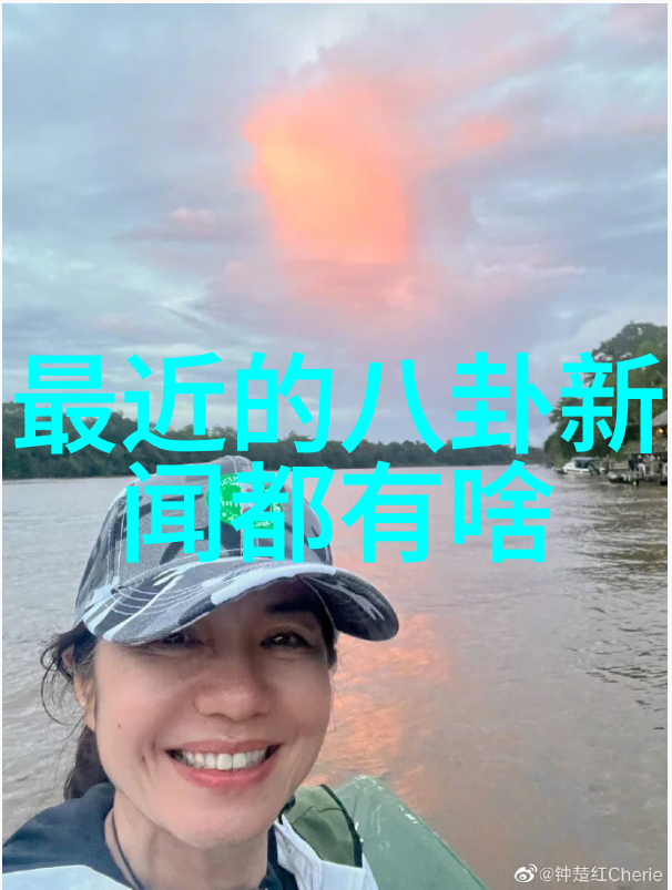 在花火视频影视大全免费观看中你准备迎接怎样的第一次打瘦脸针体验