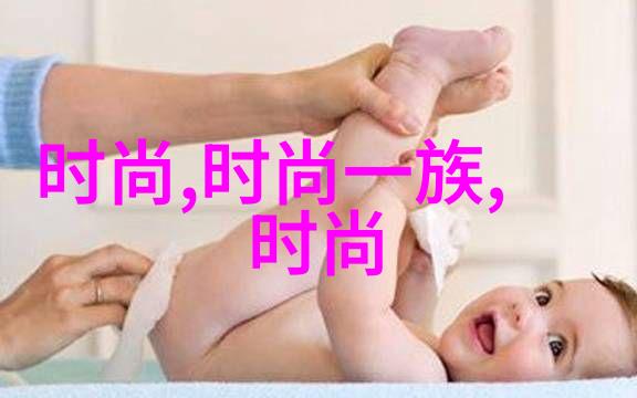 爱恋时刻的静态画卷情侣图片中的故事与诗意