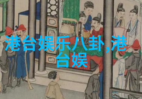 网红可爱猫咪图片超级萌宠日常
