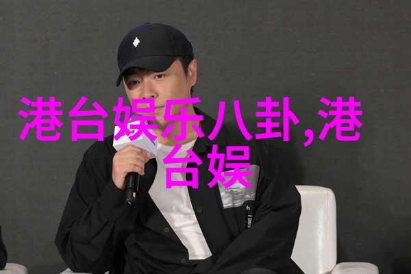 秋霞影视闪耀星光文牧野导演如同种子般播下希望荣获最受期待青年导演称号宁浩徐峥等业内大腕齐聚一堂为他倾