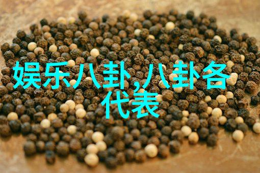 隐秘的镜框舒淇写真背后的谜团