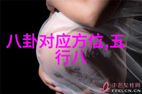探索影视行业的未来趋势与创新路径