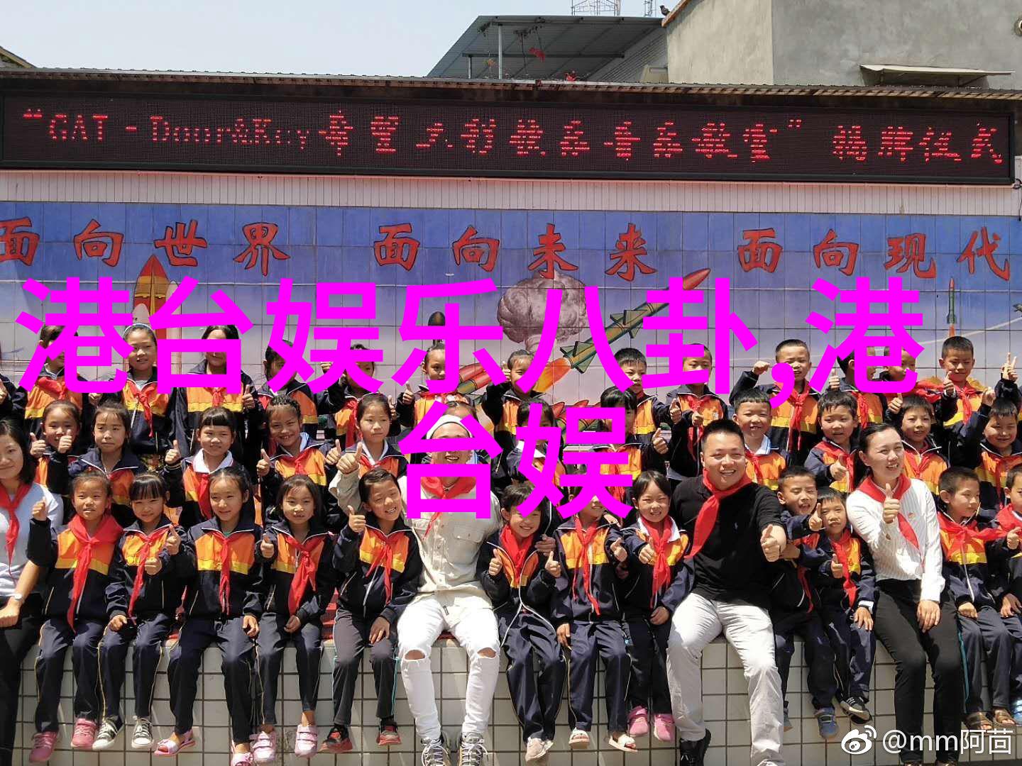 探索我是怎么算出世界上有几个次大陆的