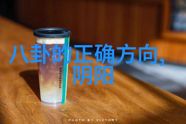 梁医生 不可以 季亭亭笔趣阁-医心深处的爱梁医生的秘密