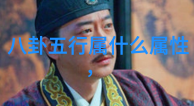 谭咏麟开香槟庆祝棋逢对手电视剧在社会热播5天获金奖
