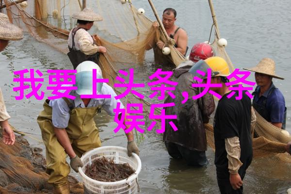 开车最动感的歌曲推荐驾驶时最佳听歌列表